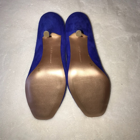 BCBGeneration shoes - Picture 5 of 6